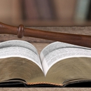 Lombard, Arlene - Civil Litigation & Trial Law Attorneys