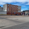 LAZ Parking - 2062 Larimer St gallery