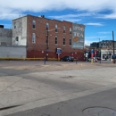 LAZ Parking - 2062 Larimer St - Carports