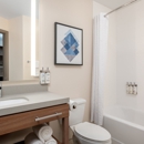Candlewood Suites Mooresville/Lake Norman,NC by IHG - Hotels