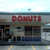 Honey B Doughnuts gallery