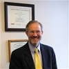 Dr. Richard M Shoup, MD gallery