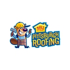 MY Pittsburgh Roofing