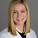 Erin Murphy, MD - Physicians & Surgeons