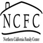 Northern Californa Family Center