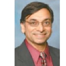 Prem Salhotra M.D. - Medical Service Organizations