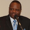 Larry Alexander: Allstate Insurance gallery