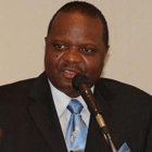 Larry Alexander: Allstate Insurance