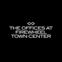 The Offices at Firewheel Town Center