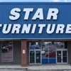 Star Furniture gallery