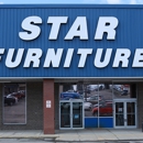 Star Furniture - Furniture Stores