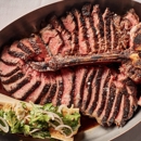 Maple & Ash - Bars