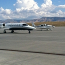 West Star Aviation-Paint Inc