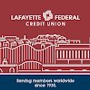 Lafayette Federal Credit Union