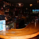 Valley Bar - Restaurants