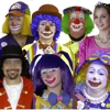 Daisy's Clowns & Entertainers gallery