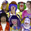 Daisy's Clowns & Entertainers - Clowns