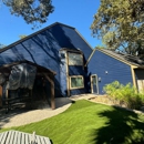 PAINT CORPS of Pearland - Painting Contractors
