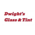 Dwight's Glass And Tint