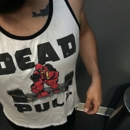 Depot Crossfit - Health Clubs
