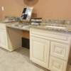 Alfa Granite LLC gallery