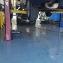 Auto Point Car Care - Auto Repair & Service