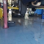 Auto Point Car Care