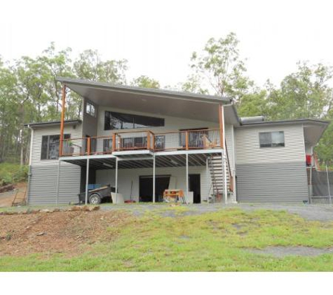 Strathpine Design & Drafting - Strathpine, QLD