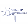 Sun-Up Skylights, Inc. gallery