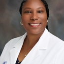 Tiana Butler, ANP - Physicians & Surgeons, Family Medicine & General Practice