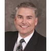Darrel Olson Insurance Solutions Inc gallery