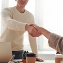 Parks Bill Law Offices - Attorneys