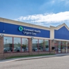 Corewell Health Urgent Care - Taylor gallery