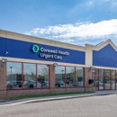 Corewell Health Urgent Care - Taylor - Urgent Care
