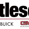 Ettleson Buick GMC gallery