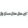 Rio Grande Estate Sales gallery