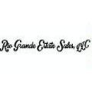 Rio Grande Estate Sales - Antiques
