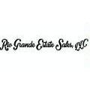 Rio Grande Estate Sales