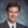 Idaho Eye and Laser Center gallery