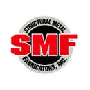 Structural Metal Fabricators Inc. - Metal-Wholesale & Manufacturers