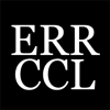 E & R Roofing & Construction Company Ltd gallery