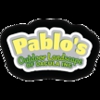 Pablo's Landscape Inc. gallery