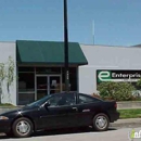 Belmont Hardware - Hardware Stores
