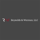 Reynolds & Werman, LLC - Estate Planning Attorneys
