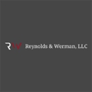 Reynolds & Werman - Attorneys