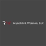 Reynolds & Werman, LLC