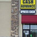Xpress Cash - Payday Loans