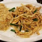 AnShu Asian Café