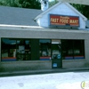 Franklin Fast Food Mart gallery