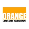 Orange Landscape Management gallery